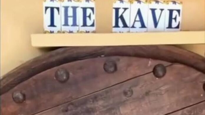 f79ff150-d689-443a-874e-df2af63d594b_16-9-aspect-ratio_default_0.jpg Parties and after parties in an Ibiza disco cave