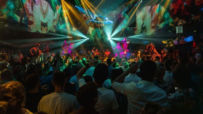 6cb8cda9-e416-4dda-97c5-42a4168e47e6_16-9-discover-aspect-ratio_default_0.jpg Shimza’s Afro House marks Fridays in August