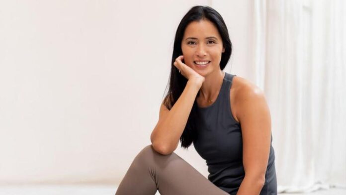 Yoga and active tourism in Ibiza’s five municipalities