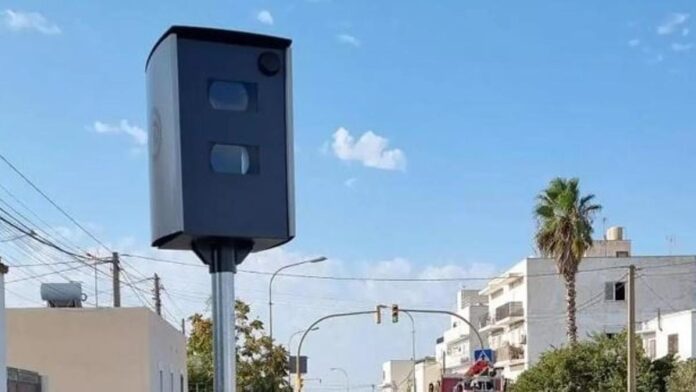 8ca906c4-4579-41a6-ac57-46d91c6206bb_16-9-discover-aspect-ratio_default_0.jpg These are the three new DGT radars in Ibiza