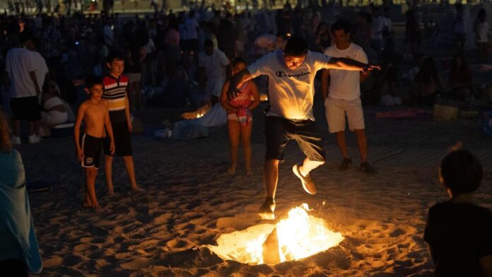 854b77d5-e8b9-414c-bc12-a796ad488e3a_16-9-discover-aspect-ratio_default_0.jpg The best plans for the weekend in Ibiza and Formentera