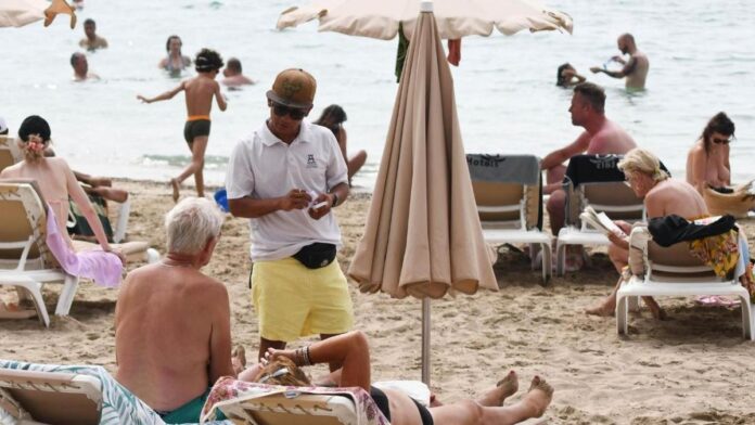 8ac6ea45-9ff0-43c1-b18a-4a9600be0800_16-9-discover-aspect-ratio_default_0.jpg Yellow heat alert this Wednesday in Ibiza