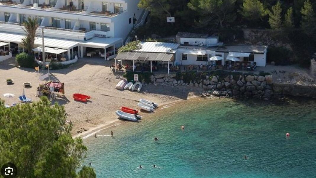 Seven new ‘Soletes’ of the Repsol Guide 2025 for Ibiza and Formentera