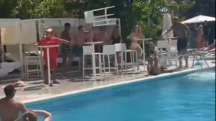 268d598d-c87e-4c34-8df7-b50dd0bc9e41_16-9-aspect-ratio_default_0.jpg English footballer’s freak-out leaves woman unconscious in Ibiza