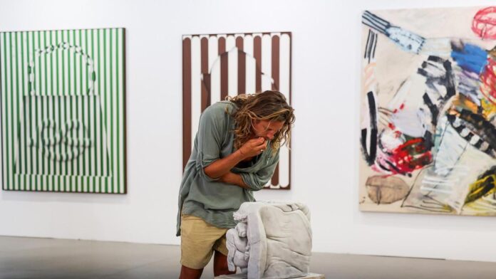 32d4a0ae-14b3-439f-a69a-82d1bd5bec5c_16-9-discover-aspect-ratio_default_0.jpg The best plans for the weekend in Ibiza and Formentera