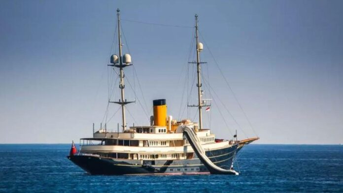 3612fbee-df0e-4f3c-96c5-aaf1180d0a94_16-9-discover-aspect-ratio_default_0.jpg Nero, Neil Taylor’s superyacht that sails around Ibiza
