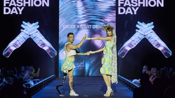 The best plans for the weekend in Ibiza and Formentera