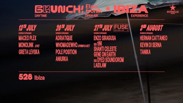 abcfca21-c7fe-4732-a5ae-f651a0d6d899_16-9-discover-aspect-ratio_default_0.jpg Electronic music conquers summer evenings