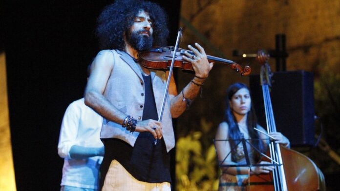 The best plans for the weekend in Ibiza and Formentera