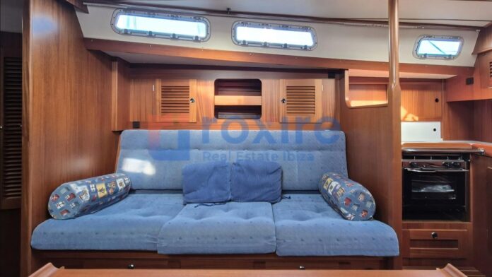 9e8e75a6-ec53-44a4-8074-eee56e5848d1_16-9-discover-aspect-ratio_default_0.jpg This is the cheapest real estate property in Ibiza