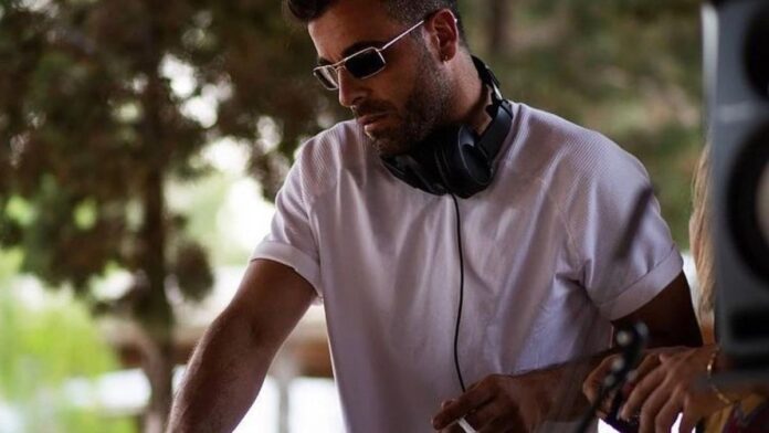 The family of the deceased DJ in Ibiza hopes to repatriate the body at the end of this week