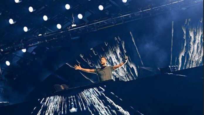 18c39b3c-dfd3-4f37-a161-d2883f6046fb_16-9-discover-aspect-ratio_default_0.jpg Calvin Harris denounces the attack of dogs on his farm in Ibiza