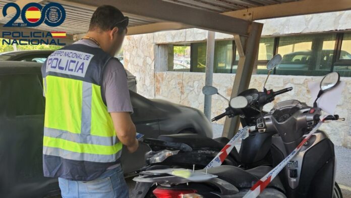 67f99bf9-a3da-4f87-80de-8f1d29ead39e_16-9-discover-aspect-ratio_default_0.jpg Italian criminal group busted for stealing watches in Ibiza valued at almost half a million Euros