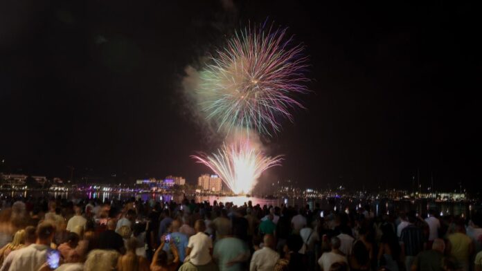 The best plans for the weekend in Ibiza and Formentera