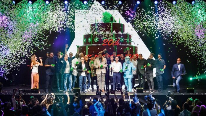 47d08972-15e1-42be-b06f-27ec22c267dd_16-9-discover-aspect-ratio_default_0.jpg The DJ Awards return this year with two new categories and over a hundred nominees