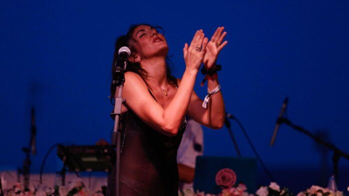 The best plans for the weekend in Ibiza and Formentera