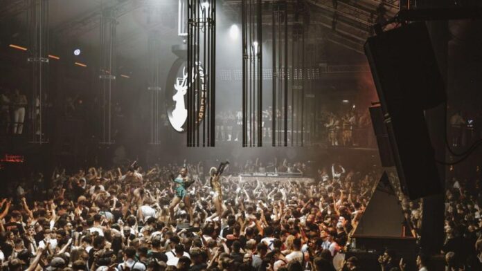 4d8b3a1a-8744-484c-b901-5357c1810453_16-9-aspect-ratio_default_0.jpg This Ibiza nightclub remains a refuge of the authentic spirit of the island