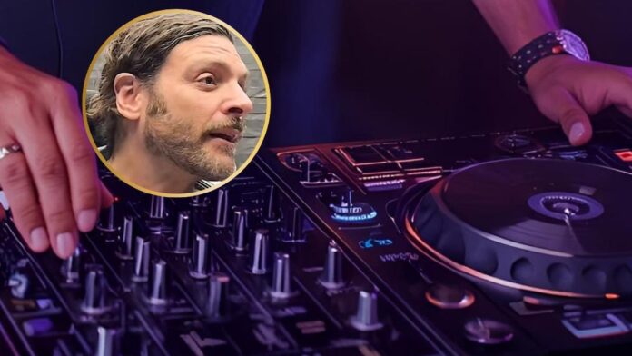 how much does a DJ in Ibiza earn: “Less than half of what they would earn elsewhere in the world”