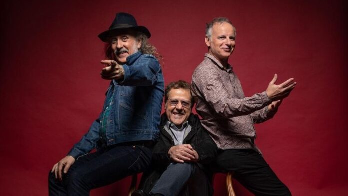 ddf3bdac-f7a6-4109-9e76-6af422d72a66_16-9-aspect-ratio_default_1400938.jpg The best plans for the weekend in Ibiza and Formentera