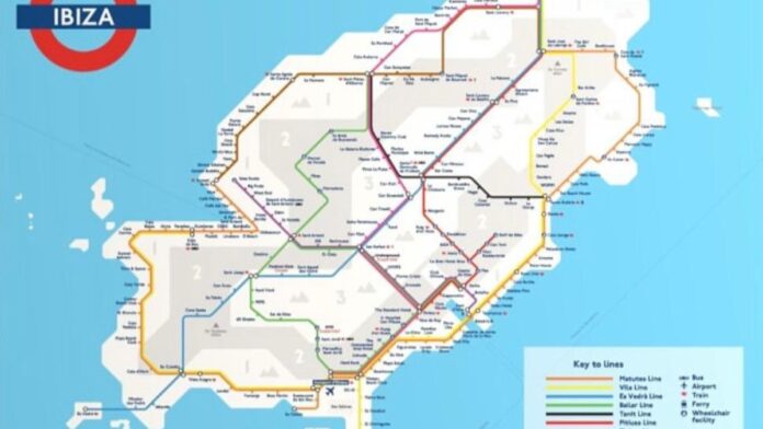 daabbd48-0434-4568-98cf-81e106ca7f37_16-9-discover-aspect-ratio_default_0.jpg This is what the Ibiza subway would look like: stops at nightclubs, sunsets and trendy restaurants