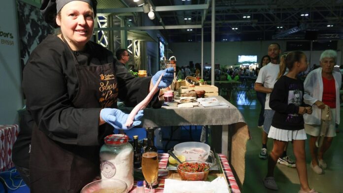 The best plans for the weekend in Ibiza and Formentera