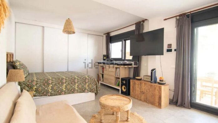b8d5eb1a-3e53-4fb7-a94d-a7a200293ccc_16-9-discover-aspect-ratio_default_0.jpg Housing in Ibiza: a 29 square meter apartment for sale for more than 400,000 euros