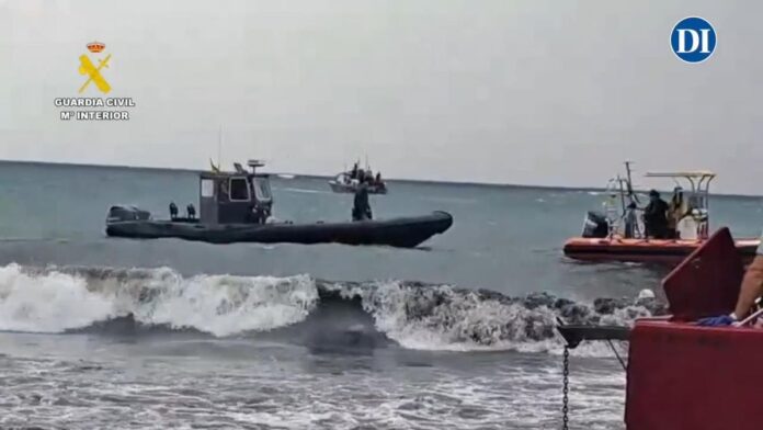 5adfbc72-e15b-4050-8a8b-bcc7663813df_16-9-discover-aspect-ratio_default_0.jpg Boat intercepted in Ibiza carrying more than half a ton of cocaine