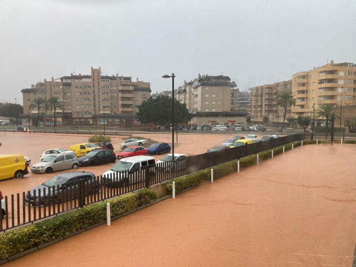 b8f8390c-70cb-4137-9f77-238624a4ad73_source-aspect-ratio_default_0.jpg Effects of the dana in Ibiza: steps to follow if you run out of electricity