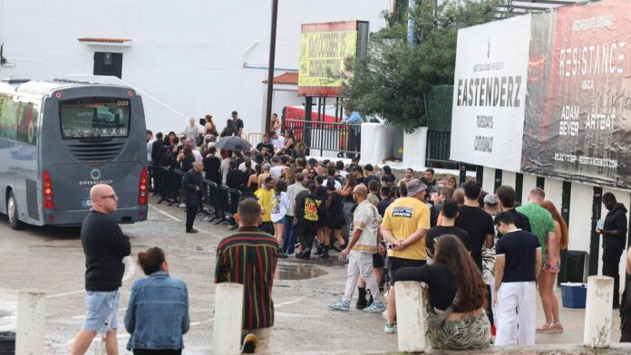 092cbf01-6885-4f28-86bc-429cfd68f271_16-9-discover-aspect-ratio_default_0.jpg Neither the dana nor the institutional warnings water down the closures in Ibiza’s nightclubs