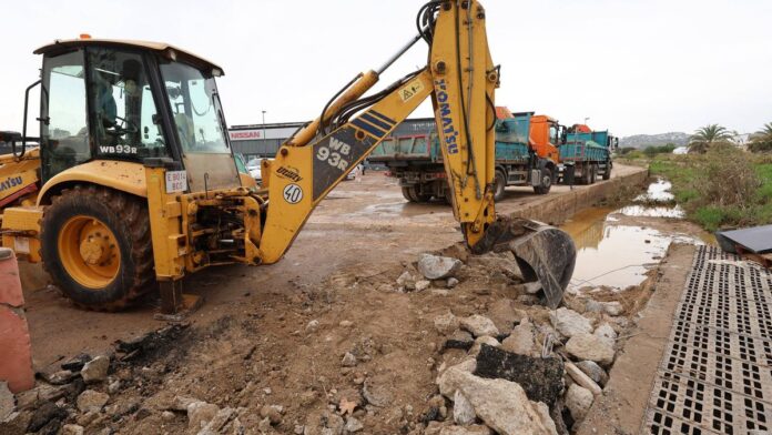 7b8cbc4a-0ba5-4c12-9be6-4eff56b83744_16-9-discover-aspect-ratio_default_0.jpg Ibiza’s five urgent works to protect against future floods