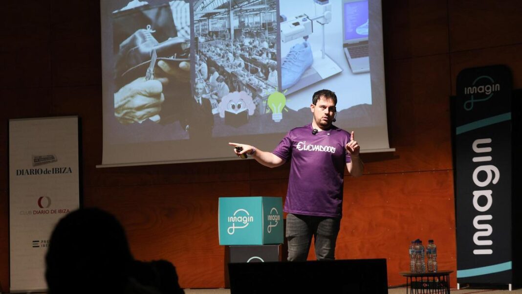 bb0b8a95-89cd-4d13-9fc5-23f2dffe67f5_16-9-discover-aspect-ratio_default_0.jpg Financial education in Ibiza for the generation that may choose not to work