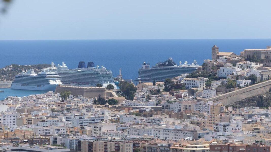 c0a0b74a-1b69-4ef6-aca7-704c2084f140_16-9-discover-aspect-ratio_default_0_x1178y872.jpg This is the real price of an apartment in Ibiza