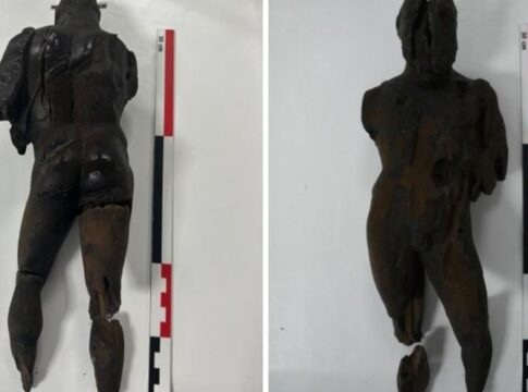 93e8f57e-bcaa-494b-9d80-ce2337ca4adb_16-9-aspect-ratio_default_0.jpg Well-preserved Roman remains found in an excavation in Ibiza