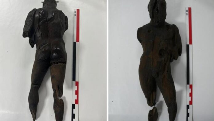 93e8f57e-bcaa-494b-9d80-ce2337ca4adb_16-9-aspect-ratio_default_0.jpg Well-preserved Roman remains found in an excavation in Ibiza