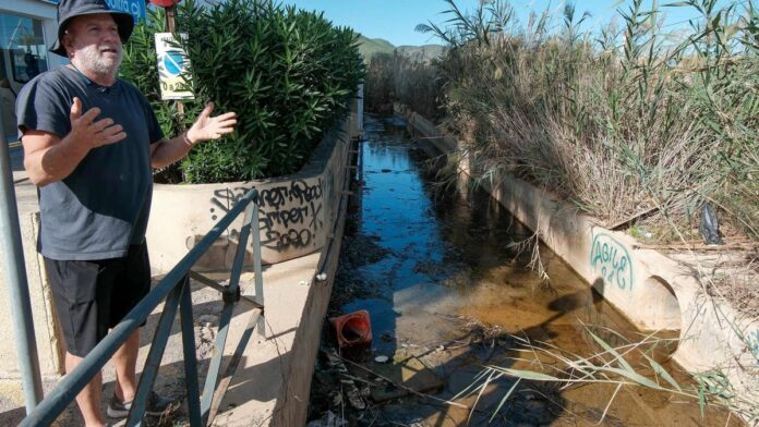 f3b13d6a-1f6d-46e9-af94-efc6447236c8_16-9-discover-aspect-ratio_default_0.jpg The merchants of es Pratet assume that they will not recover their millionaire losses due to the dana: “They don’t forgive taxes”