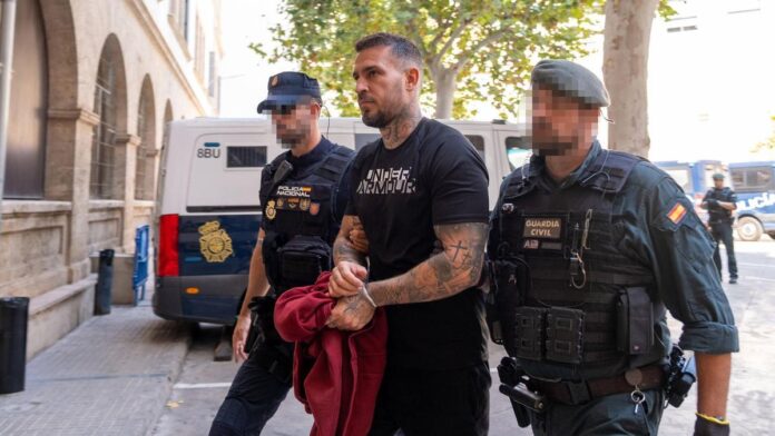 b3692c6f-bdbb-41b8-b0fc-807b812896c0_16-9-discover-aspect-ratio_default_0.jpg Albanian mafia brought large drug shipments to Ibiza