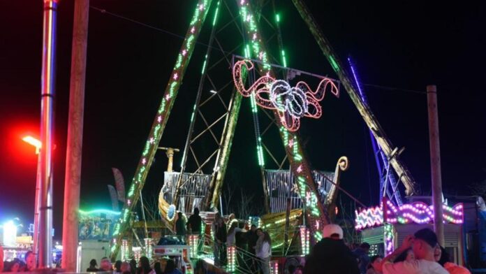 6547b876-0fd0-488f-941d-09c857587087_16-9-discover-aspect-ratio_default_0.jpg Ibiza’s Christmas funfair already has an opening date