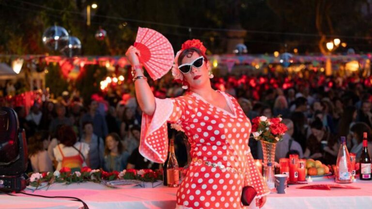 The best plans for the weekend in Ibiza and Formentera