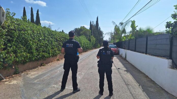 50a3ce21-74d8-400f-9129-03b55335ed1e_16-9-discover-aspect-ratio_default_0.jpg He faces two years in jail for sticking his fingers into a woman’s vagina in an Ibiza nightclub