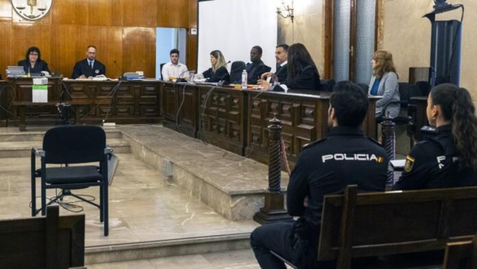 80e4faf8-e61d-4810-b45a-66dd57264d2d_16-9-discover-aspect-ratio_default_0.jpg Prosecution claims cameras incriminate accused Ibiza murderer, defense says there is no proof