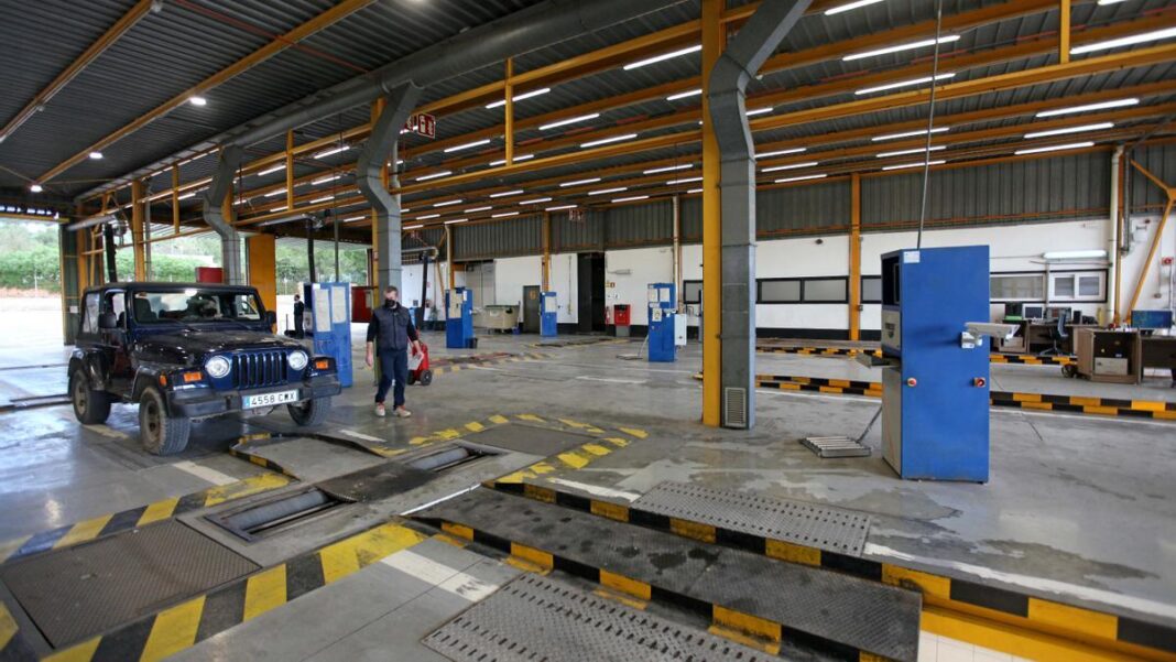 Ibiza’s ITV waiting list soars: now four months to wait