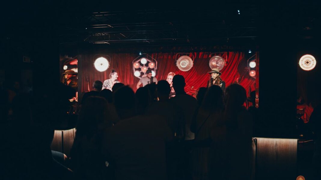 Blow to live music on the island: Definitive closure of the Teatro Ibiza venue