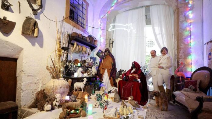 4528be57-7d15-4491-94d4-1b207c8f34a7_16-9-discover-aspect-ratio_default_0.jpg Where to see the most charming Christmas nativity scenes in Ibiza