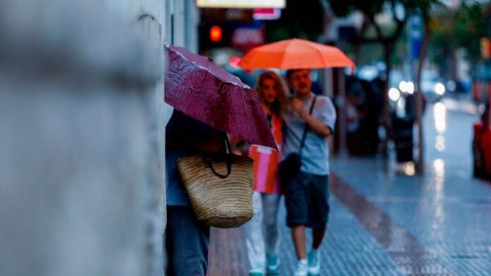 f1b2972d-d840-4d66-9530-4ab42e0447da_16-9-aspect-ratio_default_0.jpg Rains continue in Ibiza: more than seven liters per square meter and counting