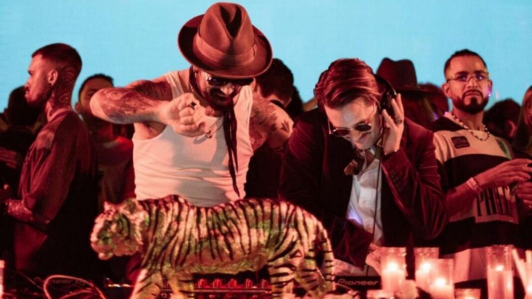 The best plans for the weekend in Ibiza and Formentera