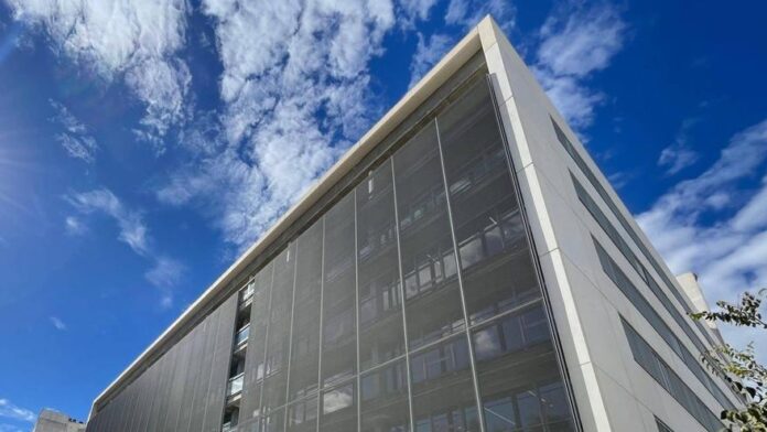 When abandoning a child comes cheap in Ibiza