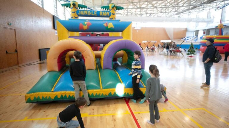 Sant Josep’s Divernadal announces dates and programme