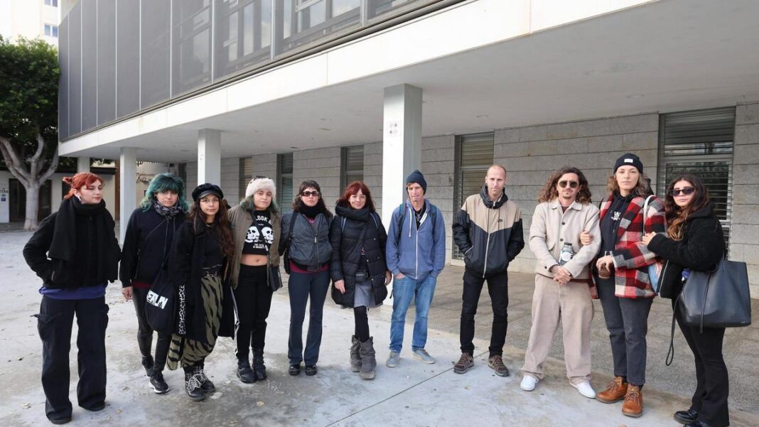 Trial for Sol Yapura’s fatal hit-and-run in Ibiza postponed: driver unsuccessfully proposes a plea bargain to avoid jail time