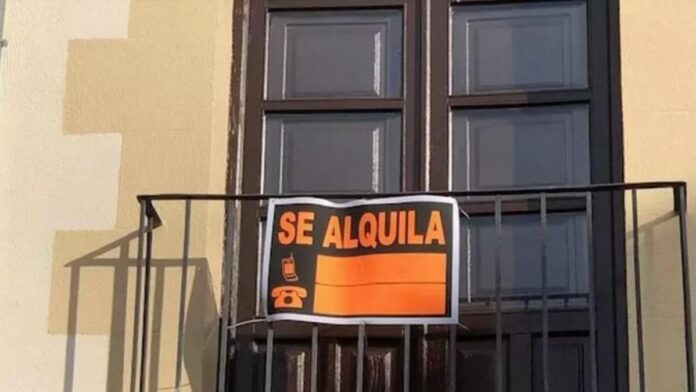 eba87660-96ce-4345-8d34-97fddecd7bb6_16-9-discover-aspect-ratio_default_0.jpg The drama of renting in Ibiza: “We left the island because we didn’t want to pay one salary and part of another”