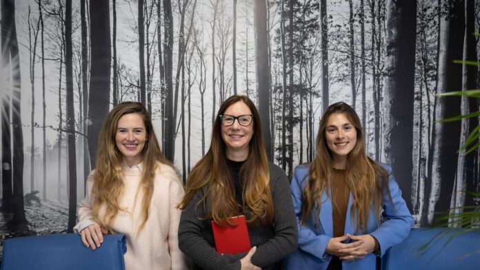 What Ibiza can learn from other territories to solve the housing problem